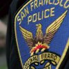 Three robbers held a couple at gunpoint in San Francisco home