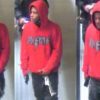 SFPD Seeks Help Identifying Alleged Carjacker Who Severely Injured a 65-Year-Old Man Last Month