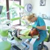 Free dental clinic for uninsured to open in June in Contra Costa County