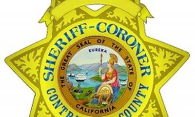New scanner purchased by Contra Costa County Sheriff's office to stop contraband smuggling