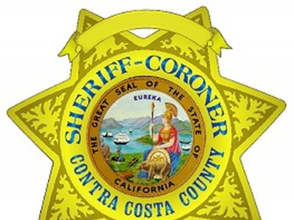 New scanner purchased by Contra Costa County Sheriff's office to stop contraband smuggling