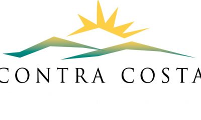 Contra Costa issues new Covid-19 requirements