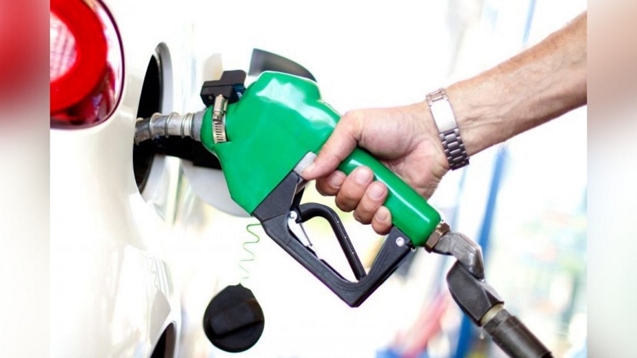 California residents pay most expensive average gas prices in U.S.