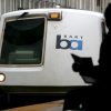 BART running extended service on New Year's Eve