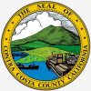 Contra Costa County Board of Supervisors passes gun lockup ordinance