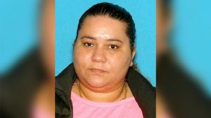 Woman discovered what her husband did to her 7-year-old daughter, sets